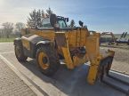 JCB Ostatní - fotka číslo 0