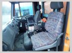 Iveco Ostatní - fotka číslo 9