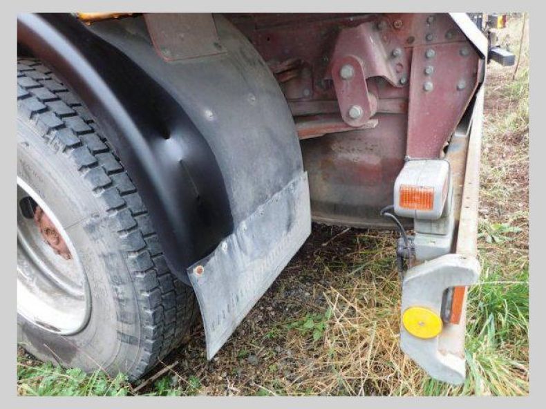 Iveco Ostatní - hlavní fotka