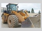 Caterpillar Ostatní - fotka číslo 6