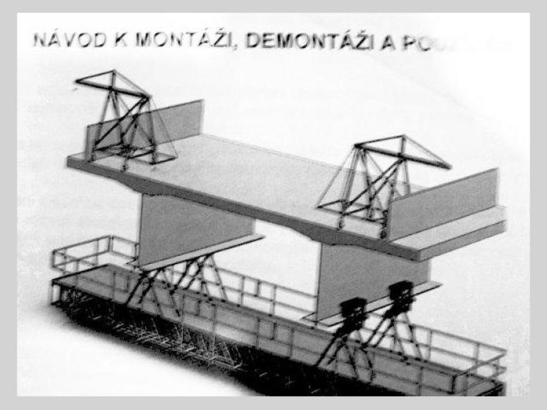 Ostatní Ostatní - hlavní fotka inzerátu