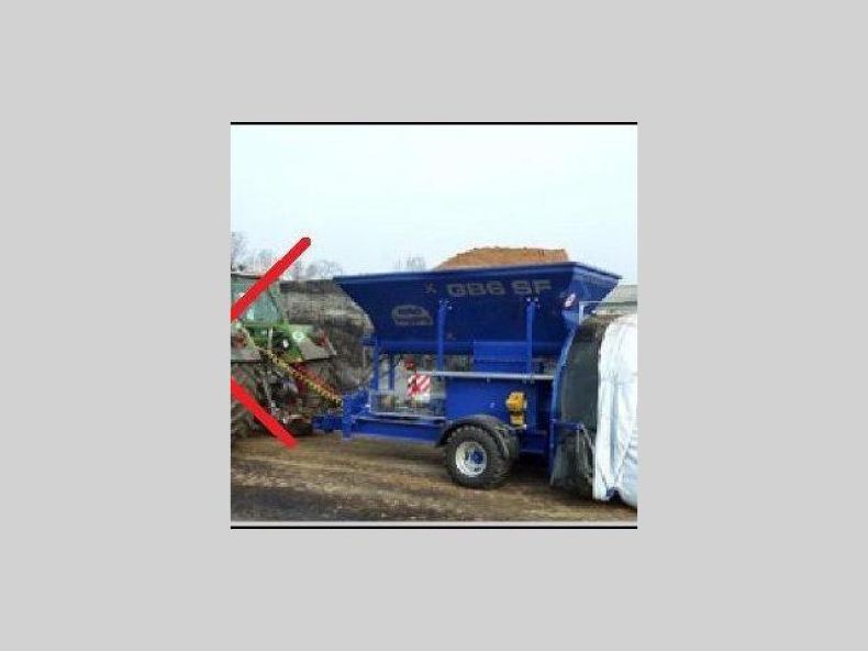 Ostatní Ostatní - hlavní foto