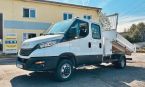 Iveco Daily - fotka číslo 0