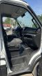 Iveco Daily - fotka číslo 9