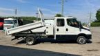 Iveco Daily - fotka číslo 1