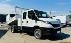 Iveco Daily - fotka číslo 2