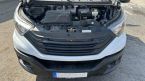Iveco Daily - fotka číslo 6