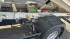 Iveco Daily - fotka číslo 7