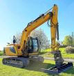 JCB Ostatní - fotka číslo 1