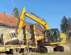 JCB Ostatní - fotka číslo 3