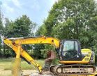 JCB Ostatní - fotka číslo 4