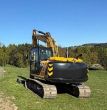 JCB Ostatní - fotka číslo 5