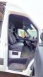 Mercedes Sprinter - fotka číslo 10