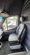 Mercedes Sprinter - fotka číslo 26