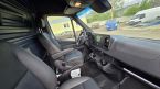 Mercedes Sprinter - fotka číslo 32