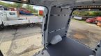 Mercedes Sprinter - fotka číslo 34