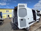 Mercedes Sprinter - fotka číslo 5