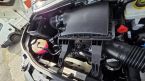 Mercedes Sprinter - fotka číslo 37