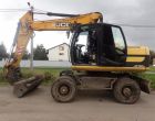 JCB Ostatní - fotka číslo 1