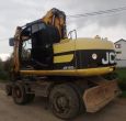 JCB Ostatní - fotka číslo 3