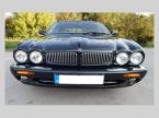 Jaguar XJ - fotka číslo 1