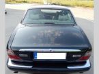 Jaguar XJ - fotka číslo 3