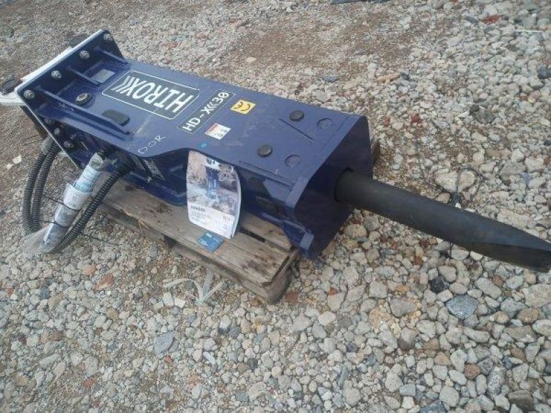 Ostatní Ostatní - hlavní foto