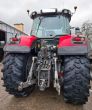 Massey Ferguson Ostatní - fotka číslo 2