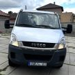 Iveco Daily - fotka číslo 2