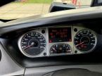 Iveco Daily - fotka číslo 3