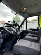 Iveco Daily - fotka číslo 4