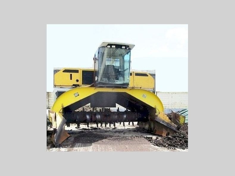 Ostatní Ostatní - hlavní foto