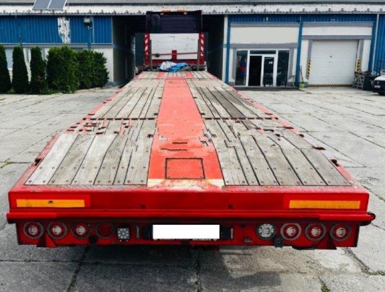 BODEX Ostatní - hlavní fotka