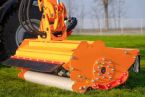 Deutz-Fahr Ostatní - fotka číslo 13