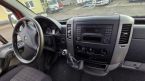 Mercedes Sprinter - fotka číslo 5
