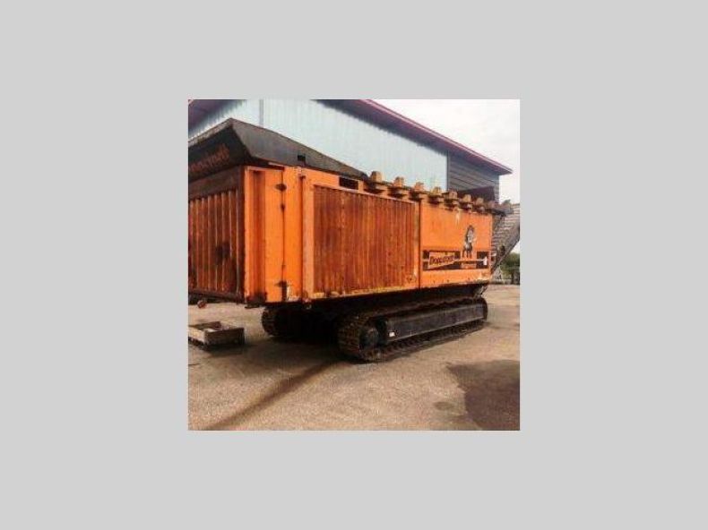 Ostatní Ostatní - hlavní fotka inzerátu