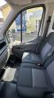 Ford Transit - fotka číslo 12