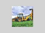 JCB Ostatní - fotka číslo 1