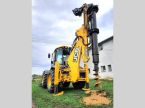 JCB Ostatní - fotka číslo 2