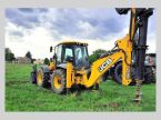 JCB Ostatní - fotka číslo 5