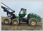 John Deere Ostatní - fotka číslo 1
