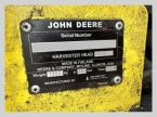 John Deere Ostatní - fotka číslo 4