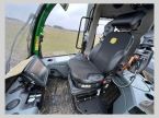 John Deere Ostatní - fotka číslo 5