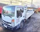 Nissan Cabstar - fotka číslo 0