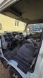 Nissan Cabstar - fotka číslo 9