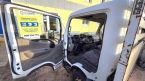 Nissan Cabstar - fotka číslo 7
