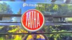 Tatra Ostatní - fotka číslo 5