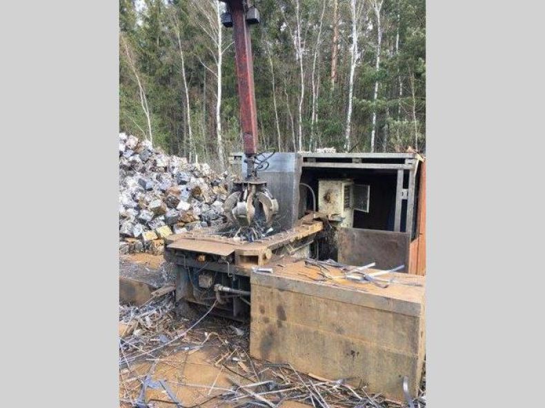 Ostatní Ostatní - hlavní foto