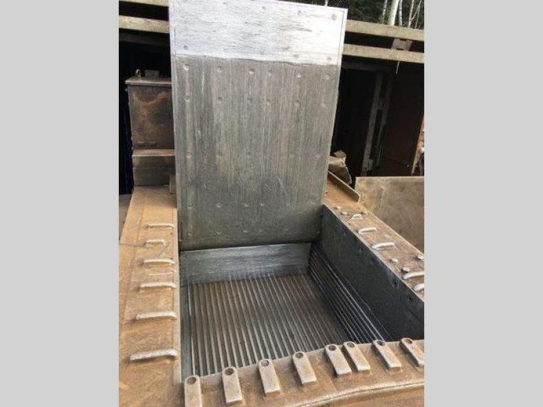 Ostatní Ostatní - hlavní fotka