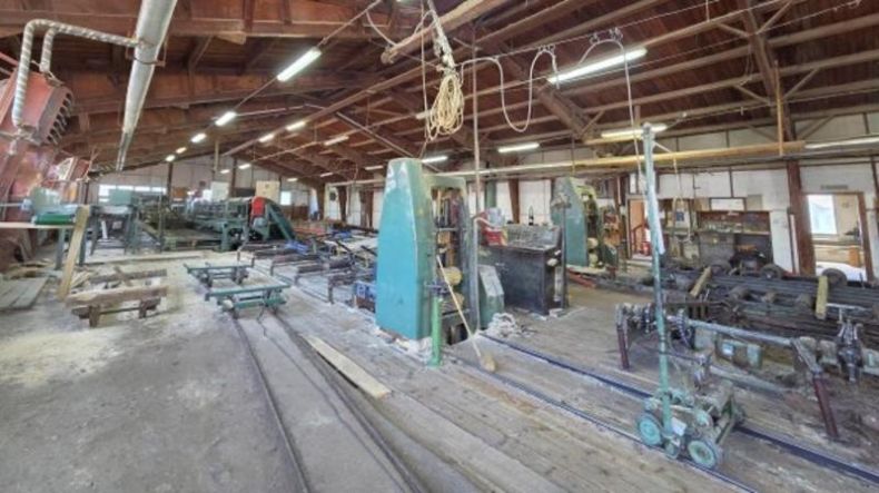 Ostatní Ostatní - hlavní foto